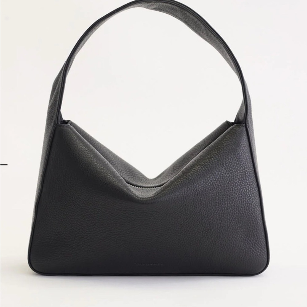 The Horse Mae Bag
